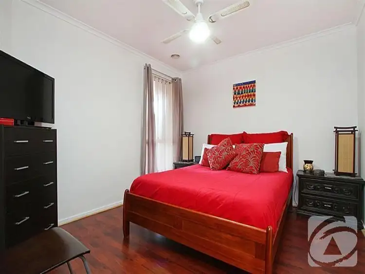 Sixth view of Homely unit listing, 14 Meade Way, Sydenham VIC 3037