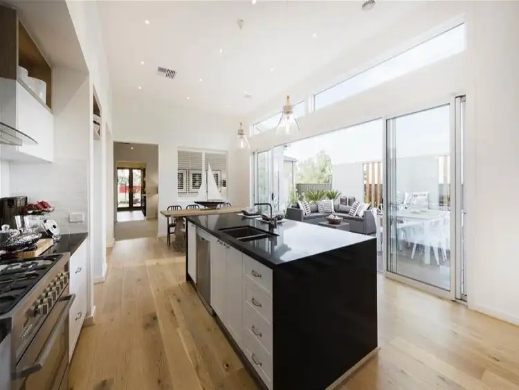 Second view of Homely house listing, Address available on request