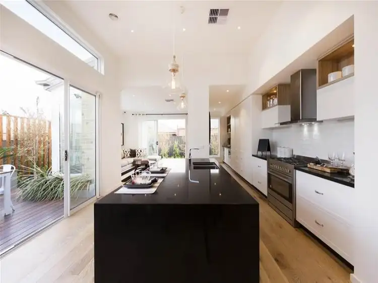 Third view of Homely house listing, Address available on request
