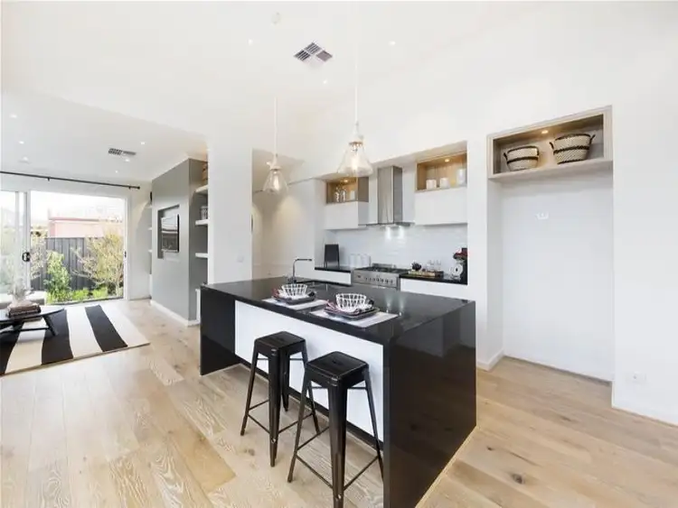 Fourth view of Homely house listing, Address available on request