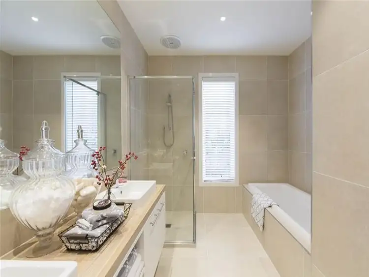 Fifth view of Homely house listing, Address available on request