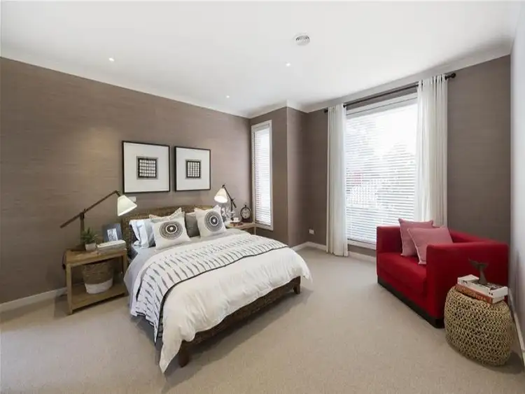 Seventh view of Homely house listing, Address available on request