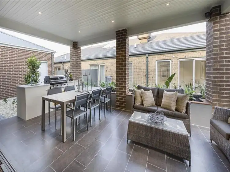 Second view of Homely house listing, Address available on request