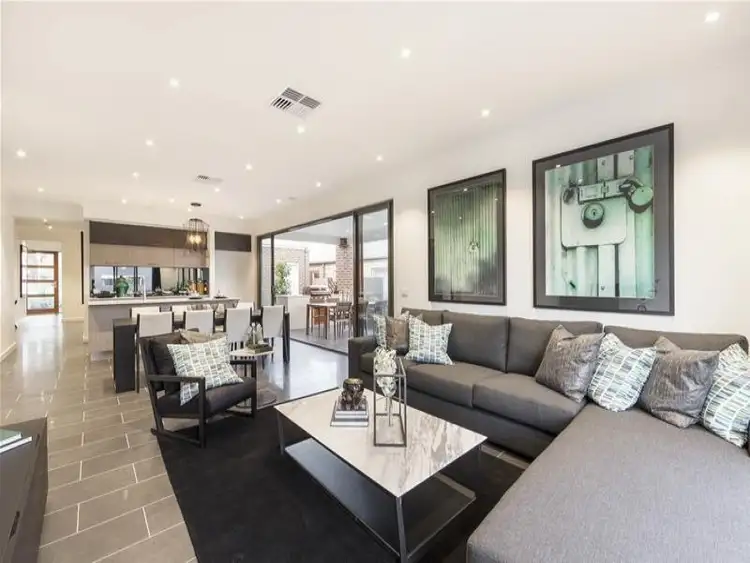 Third view of Homely house listing, Address available on request