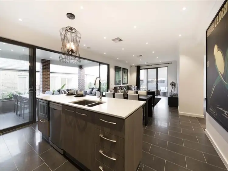 Fourth view of Homely house listing, Address available on request