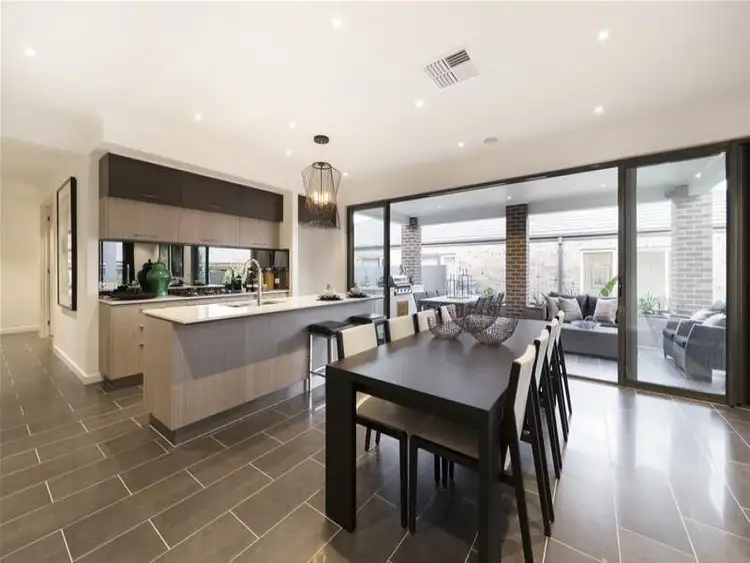 Fifth view of Homely house listing, Address available on request