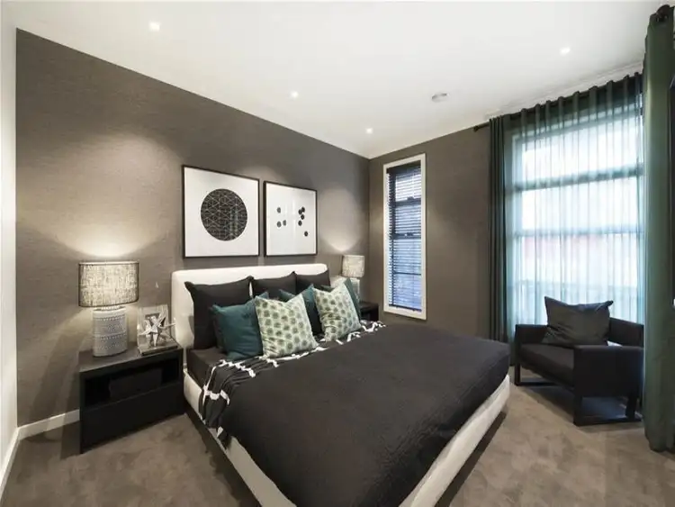 Seventh view of Homely house listing, Address available on request