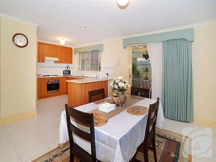 Sixth view of Homely house listing, 83 Roseleigh Boulevard, Sydenham VIC 3037