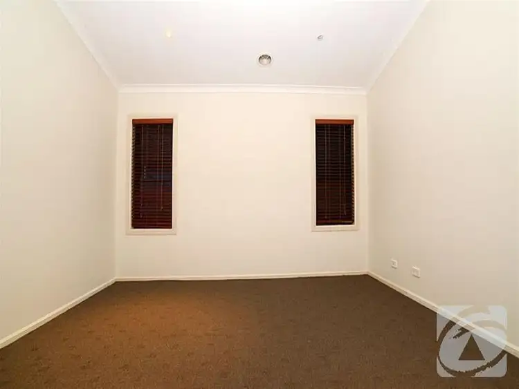 Sixth view of Homely house listing, 18 Blue Moon Way, Sydenham VIC 3037