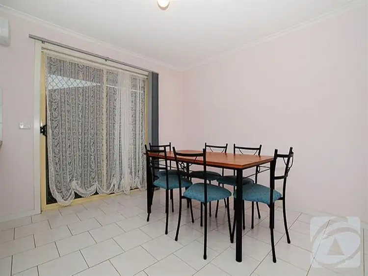Fourth view of Homely house listing, 17 Meade Way, Sydenham VIC 3037