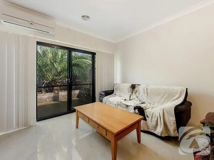 Fourth view of Homely unit listing, 1/7 Katrina Drive, Burnside Heights VIC 3023