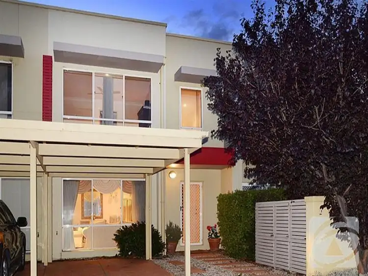 2/358 Sydenham Road, Sydenham VIC 3037