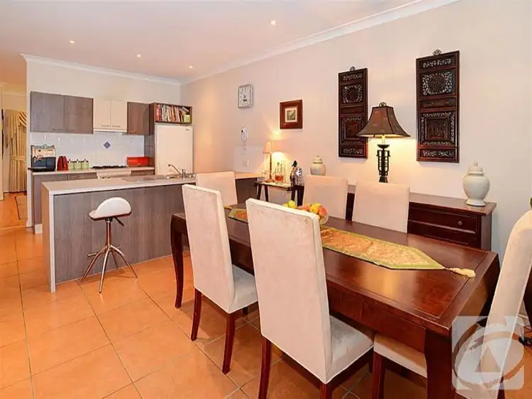 Second view of Homely townhouse listing, 2/358 Sydenham Road, Sydenham VIC 3037