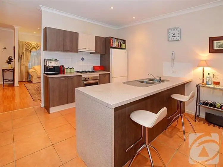 Fifth view of Homely townhouse listing, 2/358 Sydenham Road, Sydenham VIC 3037