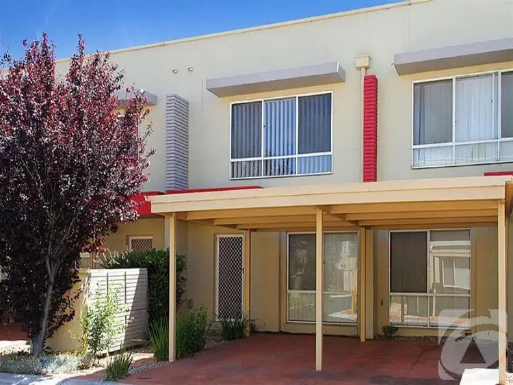 5/358 Sydenham Road, Sydenham VIC 3037