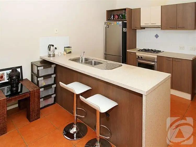 Second view of Homely unit listing, 5/358 Sydenham Road, Sydenham VIC 3037