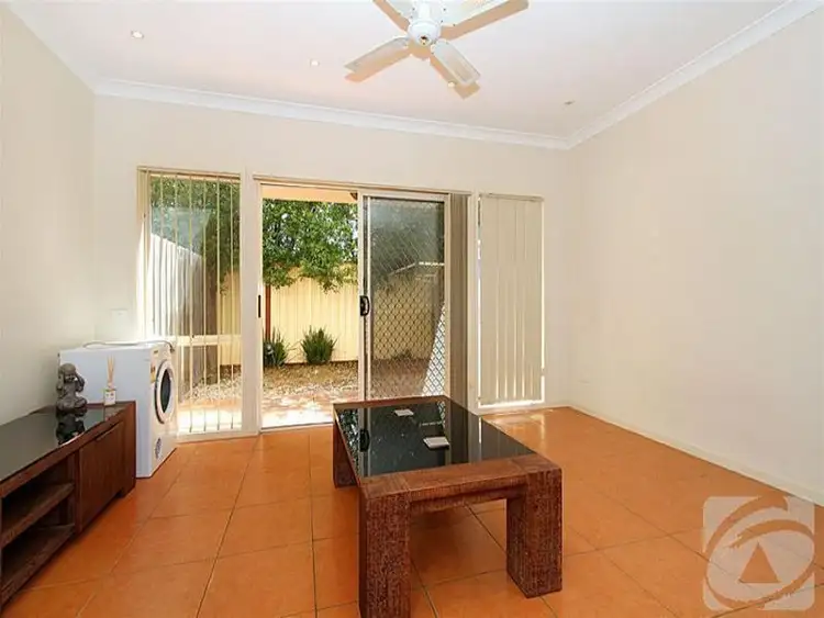 Third view of Homely unit listing, 5/358 Sydenham Road, Sydenham VIC 3037