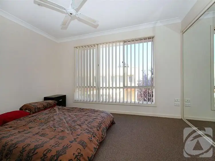 Fourth view of Homely unit listing, 5/358 Sydenham Road, Sydenham VIC 3037