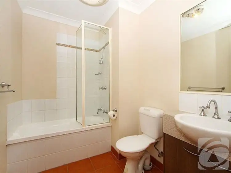 Fifth view of Homely unit listing, 5/358 Sydenham Road, Sydenham VIC 3037