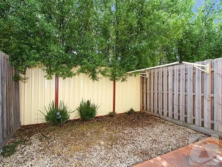 Sixth view of Homely unit listing, 5/358 Sydenham Road, Sydenham VIC 3037