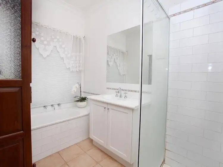 Seventh view of Homely house listing, 7 Barton Road, Burnside Heights VIC 3023