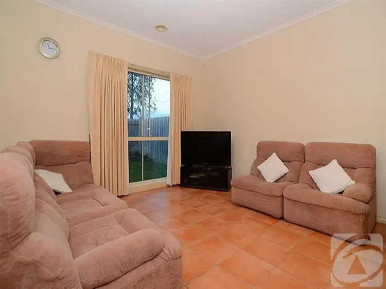 Seventh view of Homely unit listing, 56A Boberrit Wynd, Sydenham VIC 3037