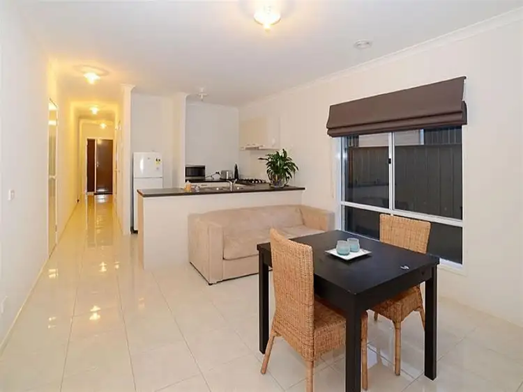 Third view of Homely house listing, 86 Marquands Road, Truganina VIC 3029