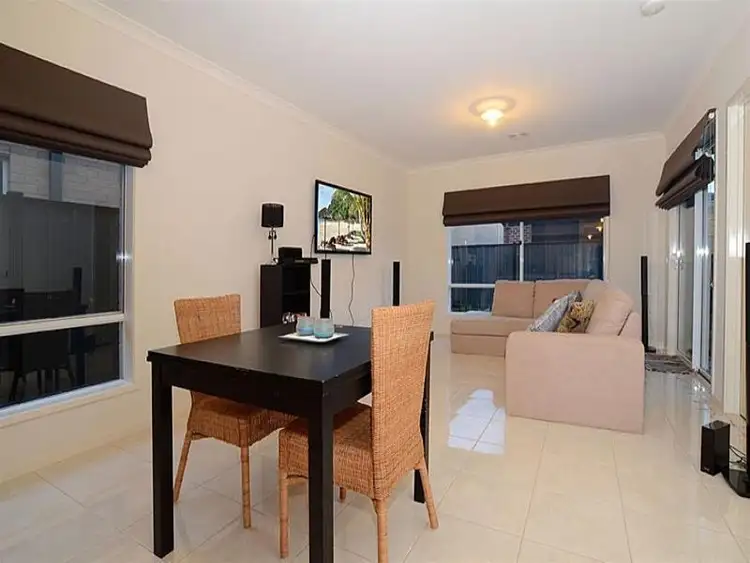 Fourth view of Homely house listing, 86 Marquands Road, Truganina VIC 3029