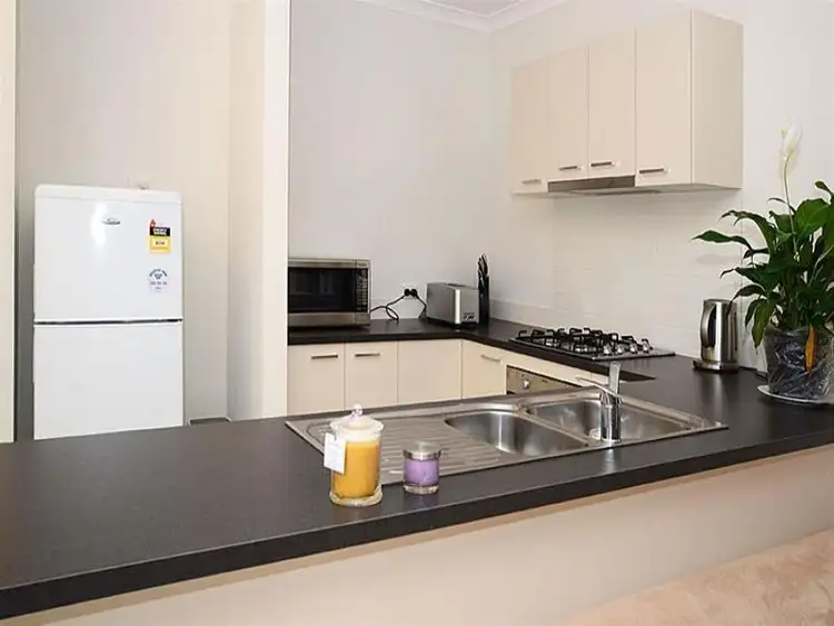 Sixth view of Homely house listing, 86 Marquands Road, Truganina VIC 3029