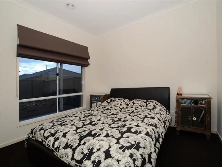 Seventh view of Homely house listing, 86 Marquands Road, Truganina VIC 3029