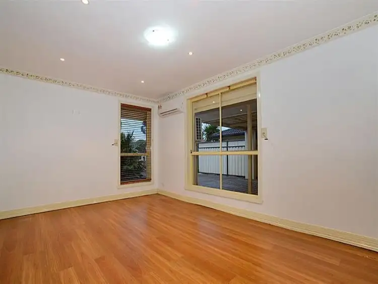 Fifth view of Homely house listing, 51 Carbine Way, Keilor Downs VIC 3038