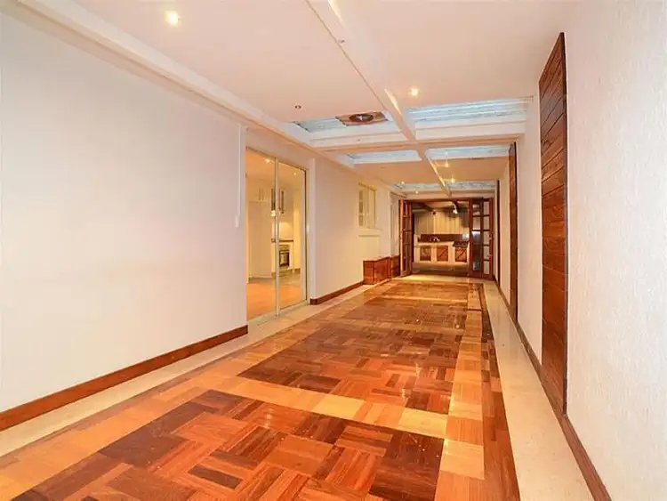 Sixth view of Homely house listing, 51 Carbine Way, Keilor Downs VIC 3038