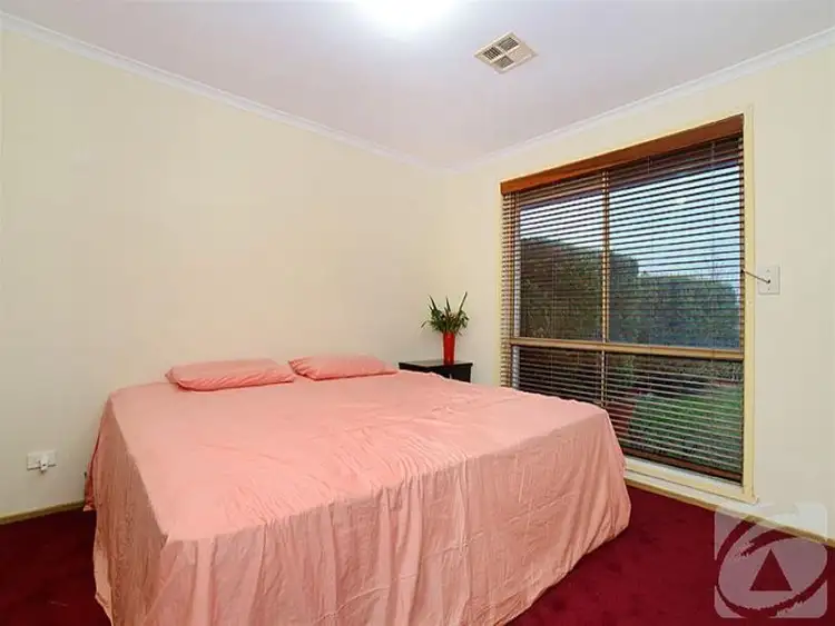 Sixth view of Homely house listing, 42 Dundee Way, Sydenham VIC 3037