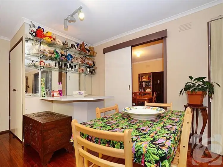 Fifth view of Homely house listing, 25 License Road, Diggers Rest VIC 3427