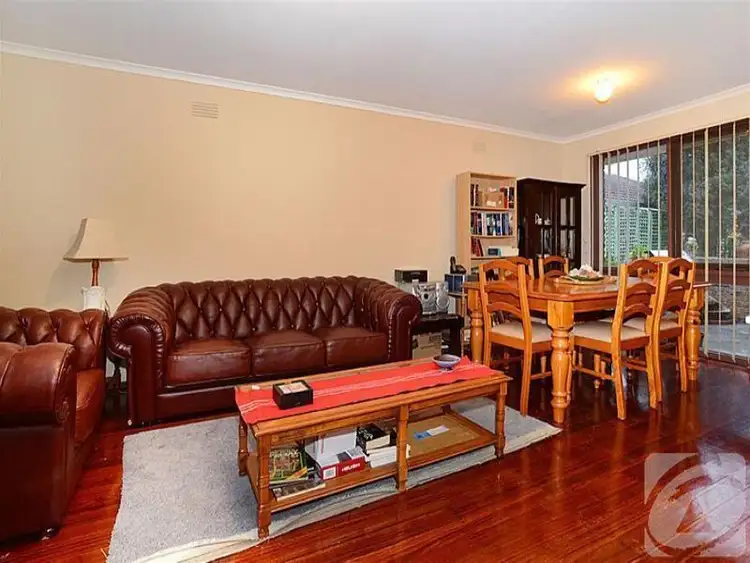 Sixth view of Homely house listing, 25 License Road, Diggers Rest VIC 3427