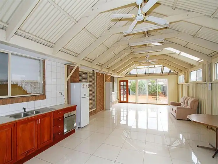 Fifth view of Homely house listing, 3 Namatjira Court, Taylors Lakes VIC 3038