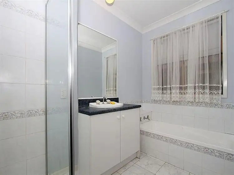 Sixth view of Homely house listing, 3 Namatjira Court, Taylors Lakes VIC 3038