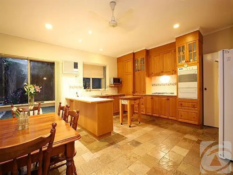 Second view of Homely house listing, 15 Pindari Avenue, Taylors Lakes VIC 3038
