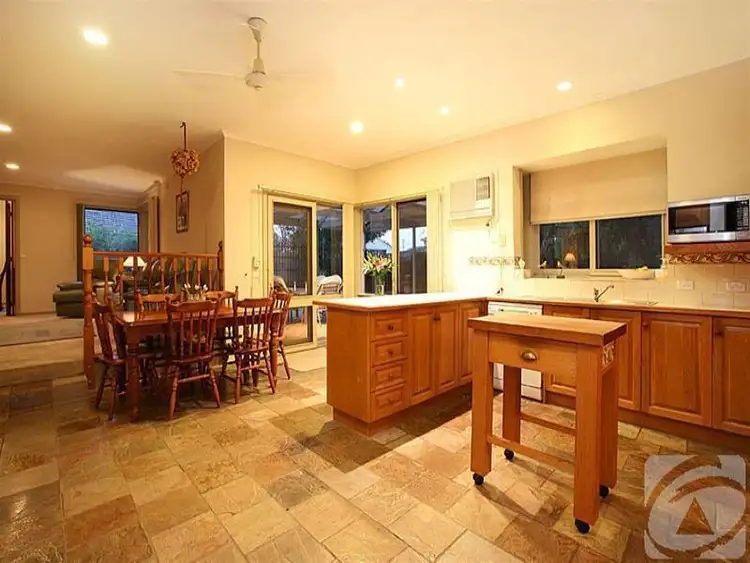Third view of Homely house listing, 15 Pindari Avenue, Taylors Lakes VIC 3038