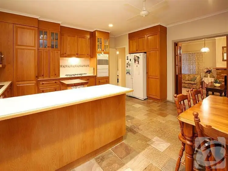 Fourth view of Homely house listing, 15 Pindari Avenue, Taylors Lakes VIC 3038