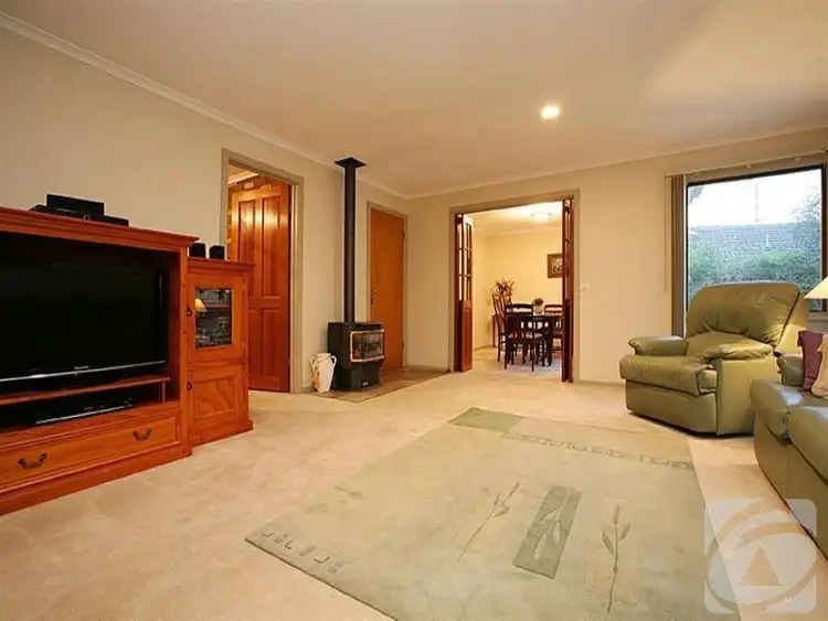 Sixth view of Homely house listing, 15 Pindari Avenue, Taylors Lakes VIC 3038