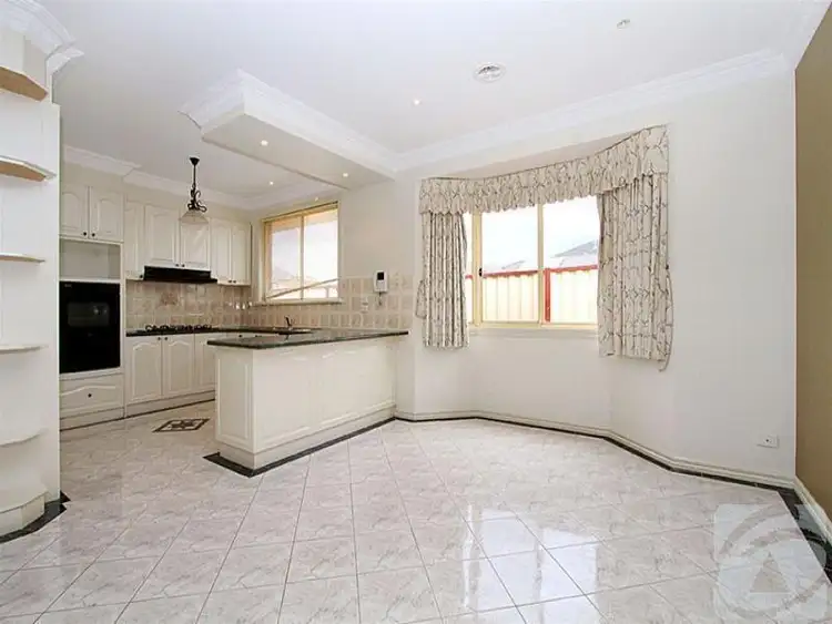 Third view of Homely house listing, 99 Robertsons Road, Taylors Lakes VIC 3038