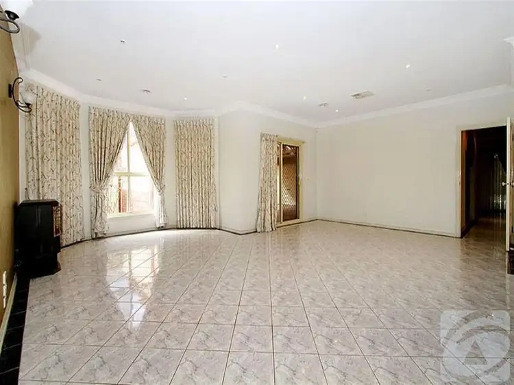 Fifth view of Homely house listing, 99 Robertsons Road, Taylors Lakes VIC 3038