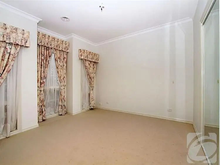 Sixth view of Homely house listing, 99 Robertsons Road, Taylors Lakes VIC 3038