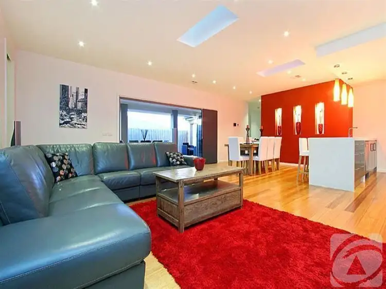 26 Beattys Road, Hillside VIC 3037