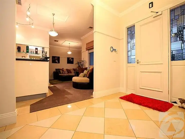 Second view of Homely house listing, 109 Robertsons Road, Taylors Lakes VIC 3038