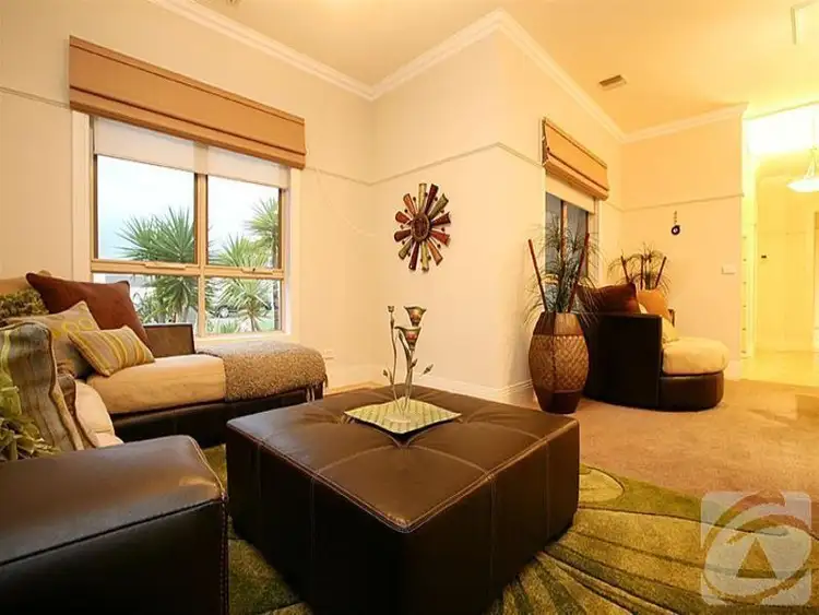 Third view of Homely house listing, 109 Robertsons Road, Taylors Lakes VIC 3038