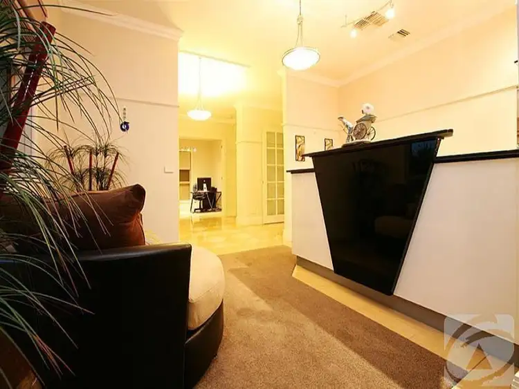 Fourth view of Homely house listing, 109 Robertsons Road, Taylors Lakes VIC 3038