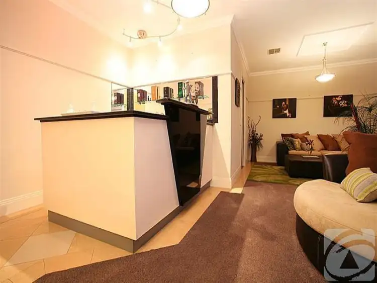 Fifth view of Homely house listing, 109 Robertsons Road, Taylors Lakes VIC 3038