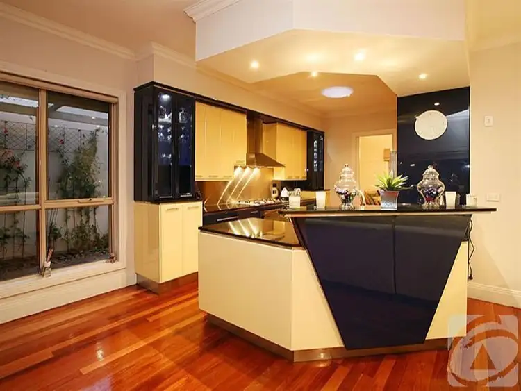 Sixth view of Homely house listing, 109 Robertsons Road, Taylors Lakes VIC 3038